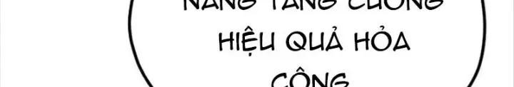 Chapter 90.5 - Trang 157