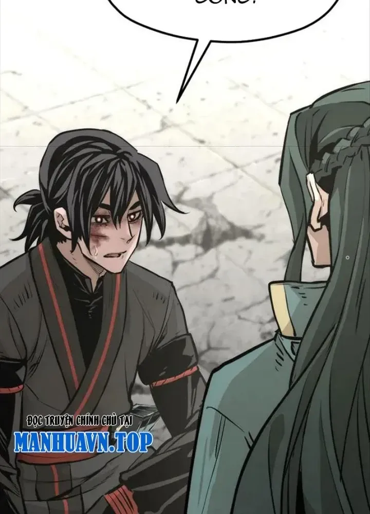 Chapter 90.5 - Trang 158