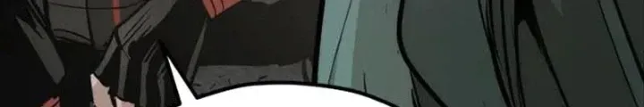 Chapter 90.5 - Trang 159