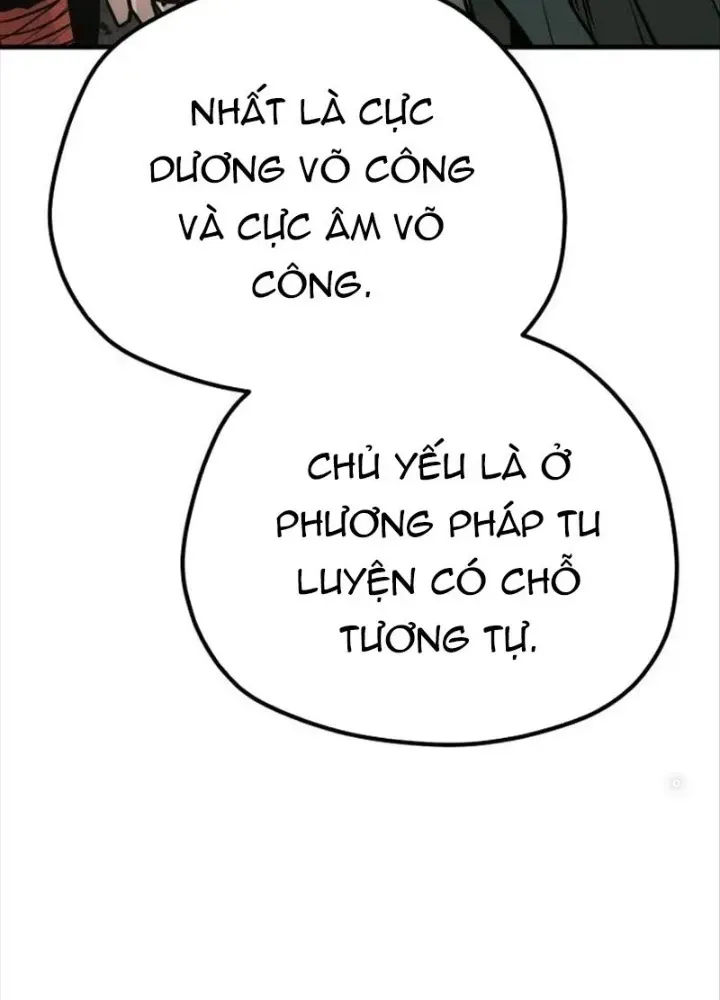 Chapter 90.5 - Trang 160