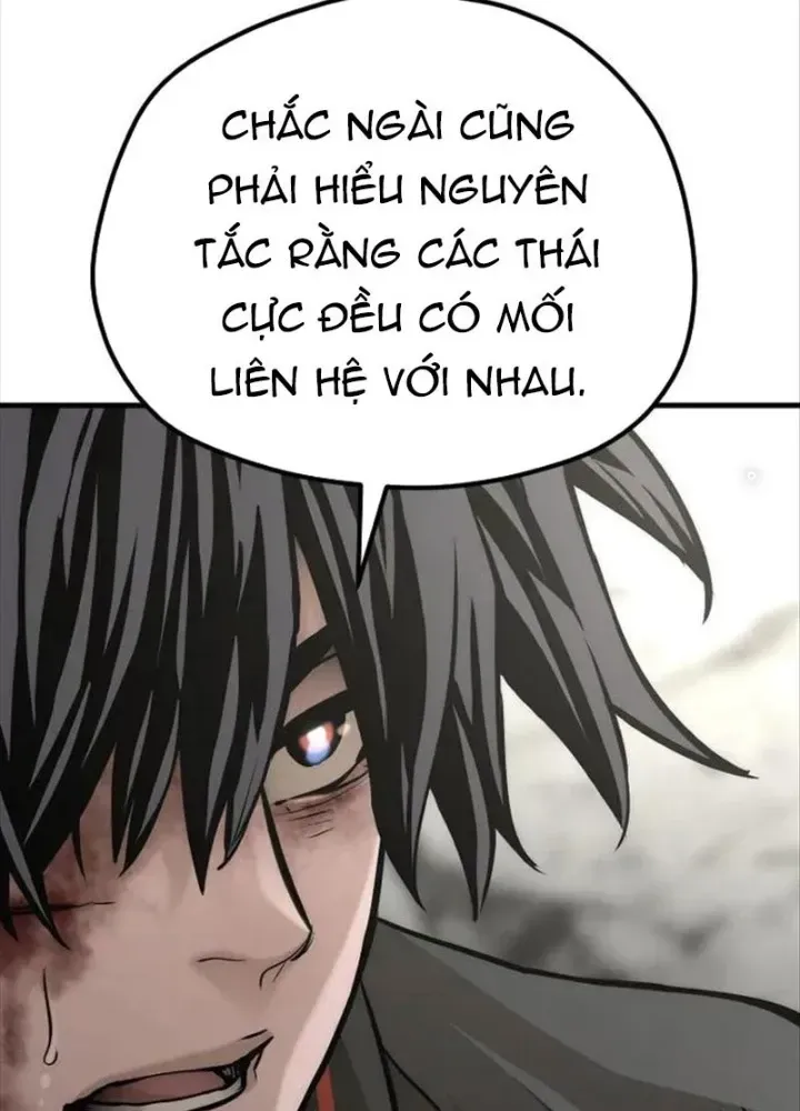 Chapter 90.5 - Trang 162