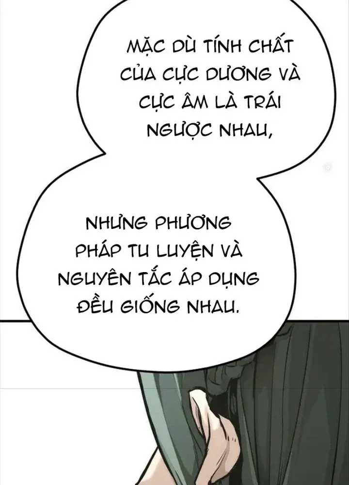 Chapter 90.5 - Trang 164