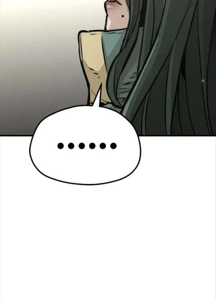 Chapter 90.5 - Trang 166