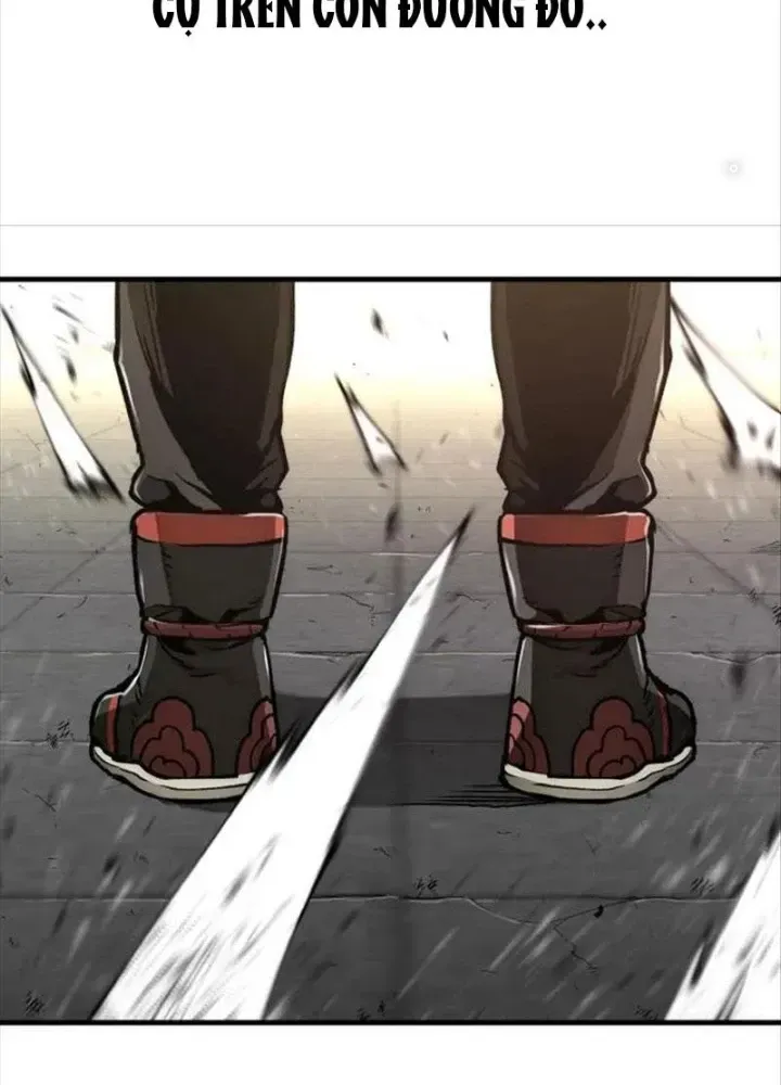 Chapter 90.5 - Trang 18