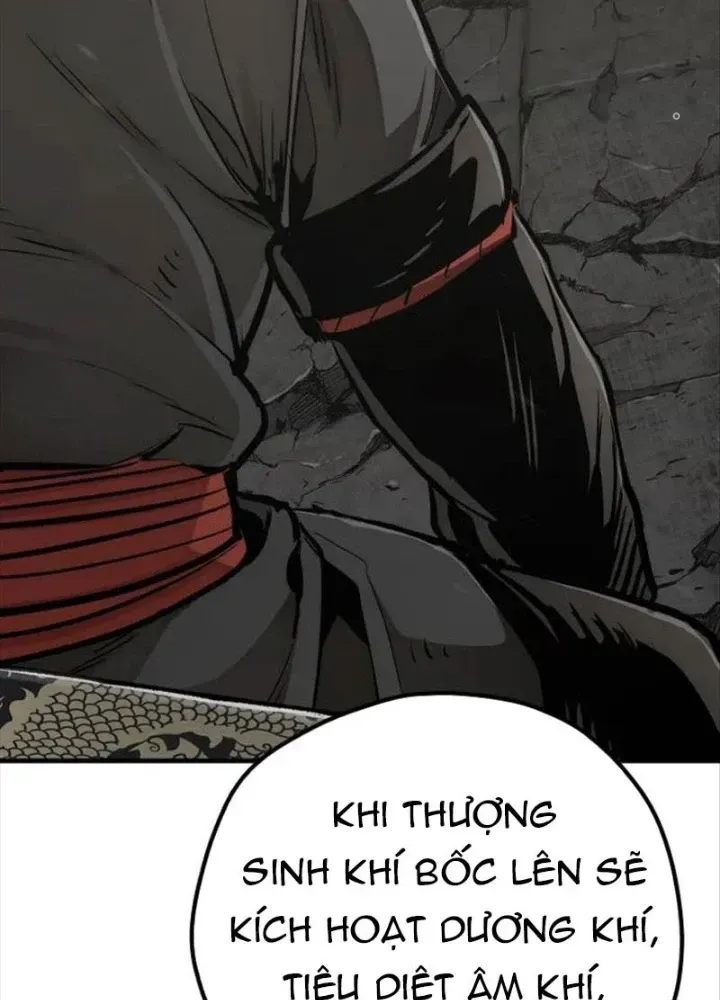 Chapter 90.5 - Trang 172