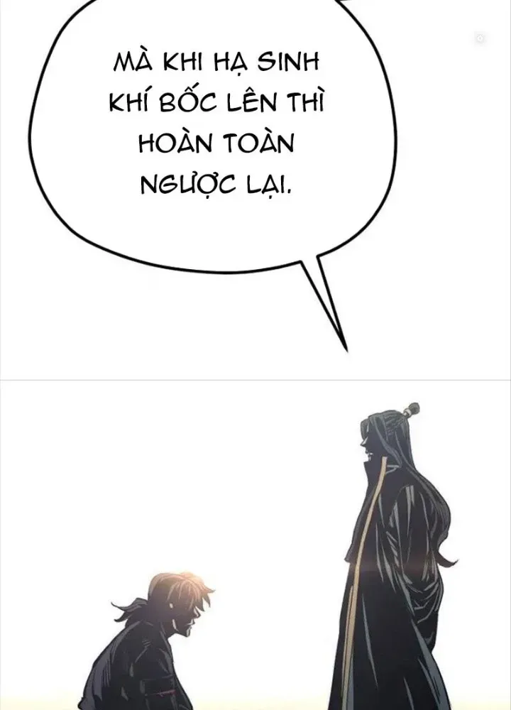 Chapter 90.5 - Trang 174