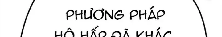 Chapter 90.5 - Trang 179