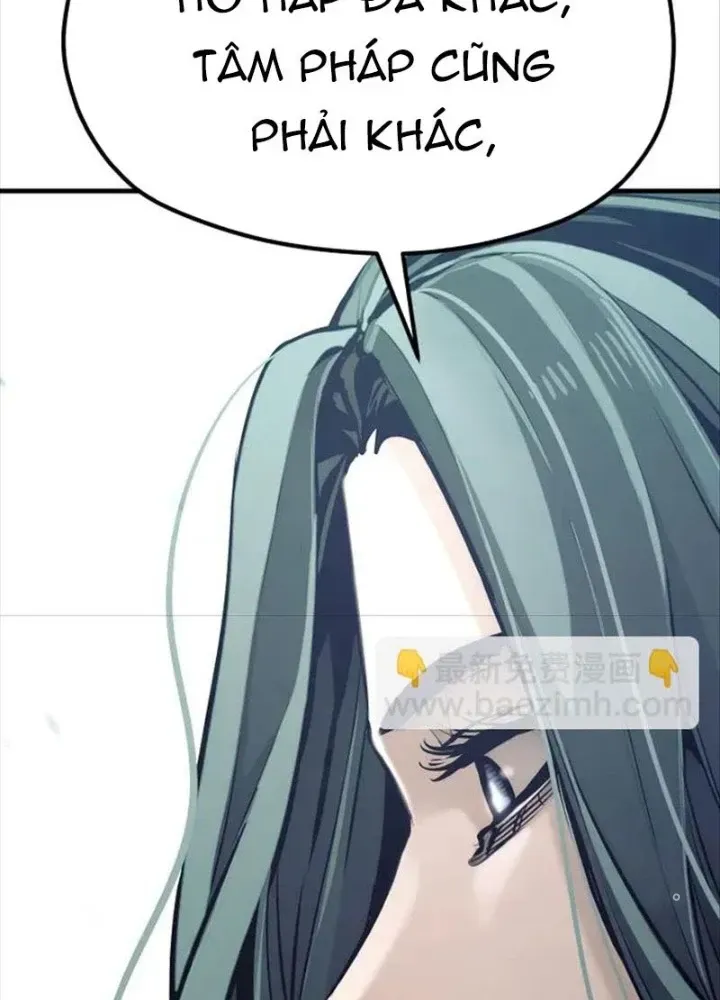 Chapter 90.5 - Trang 180