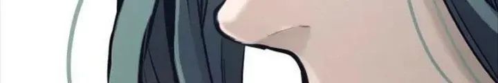 Chapter 90.5 - Trang 181