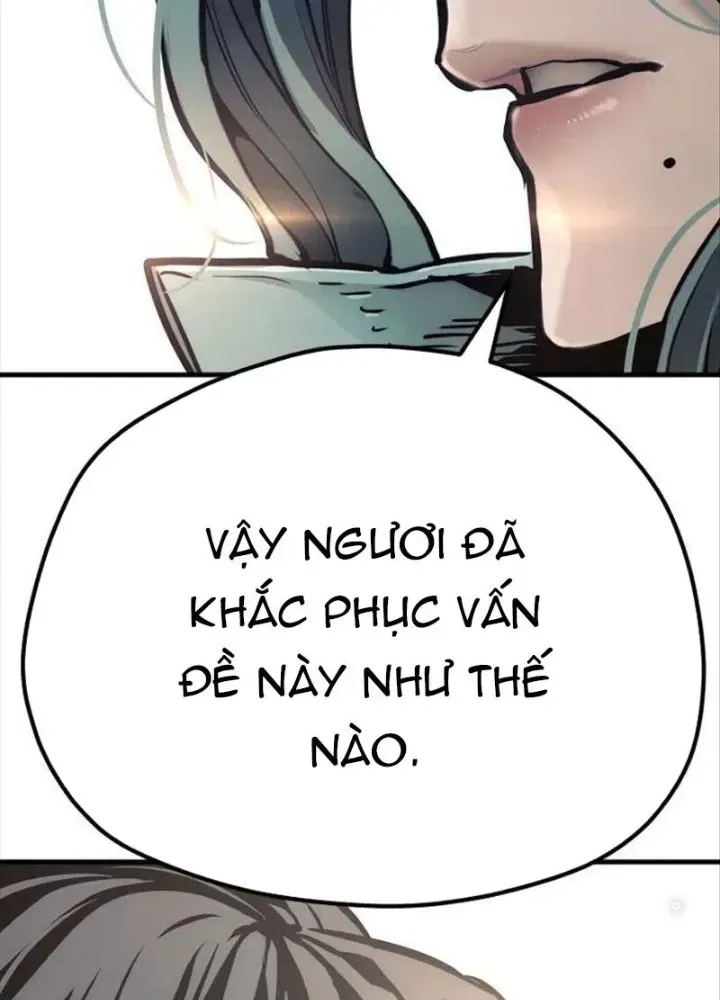Chapter 90.5 - Trang 182