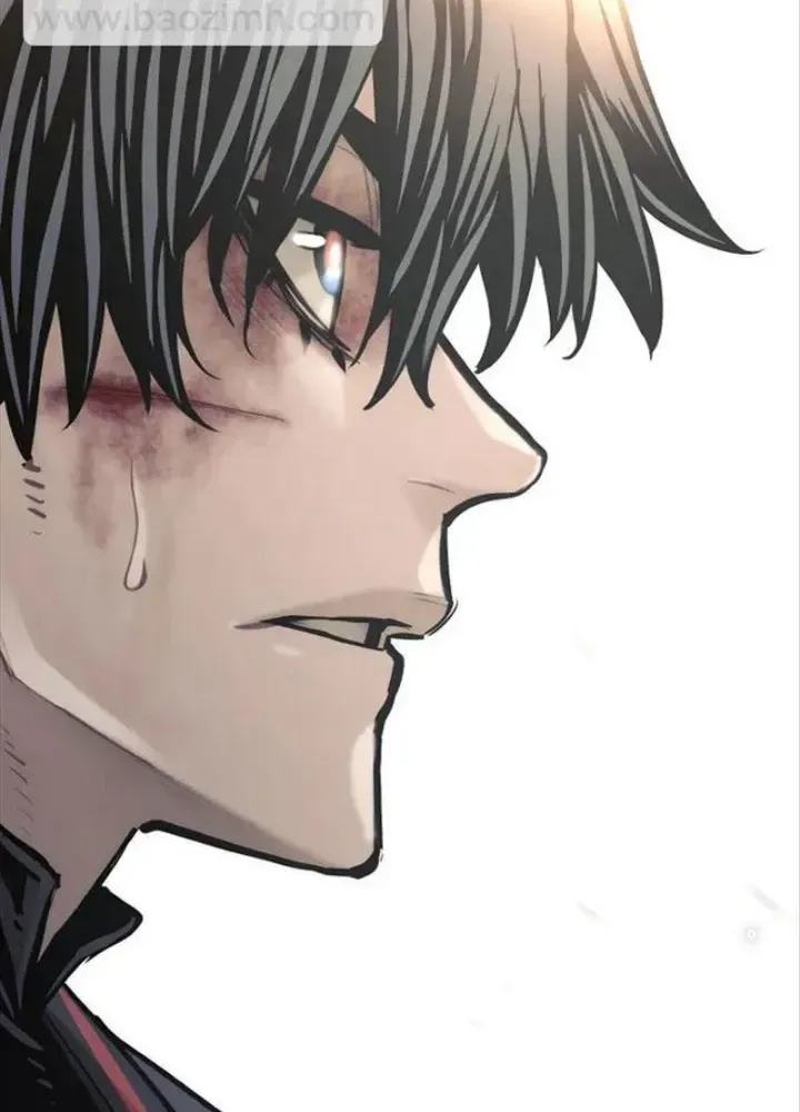 Chapter 90.5 - Trang 184
