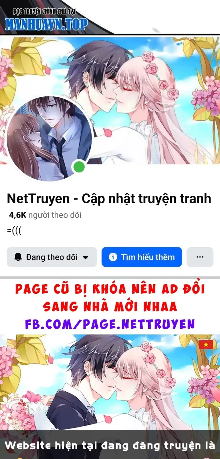 Chapter 90.5 - Trang 185