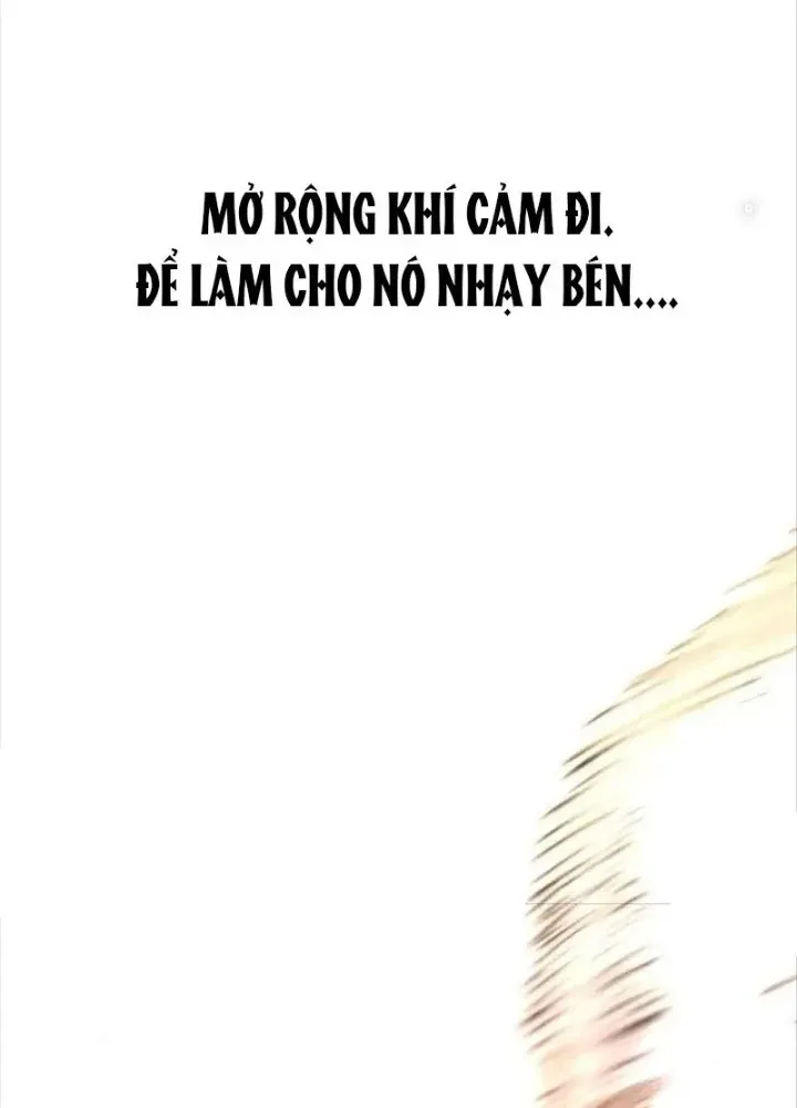 Chapter 90.5 - Trang 20