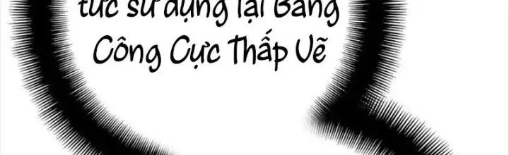 Chapter 90.5 - Trang 3
