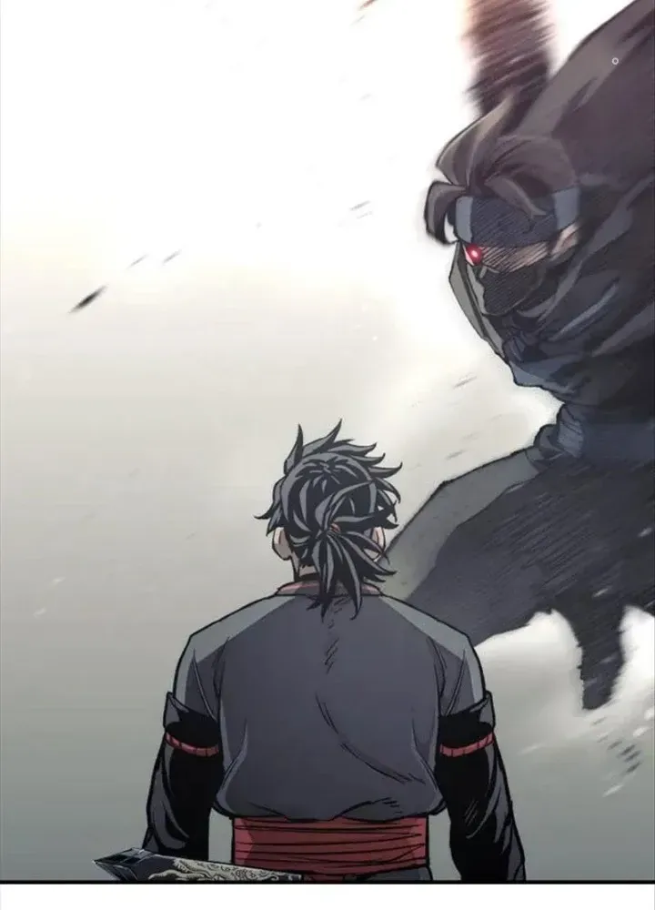 Chapter 90.5 - Trang 22