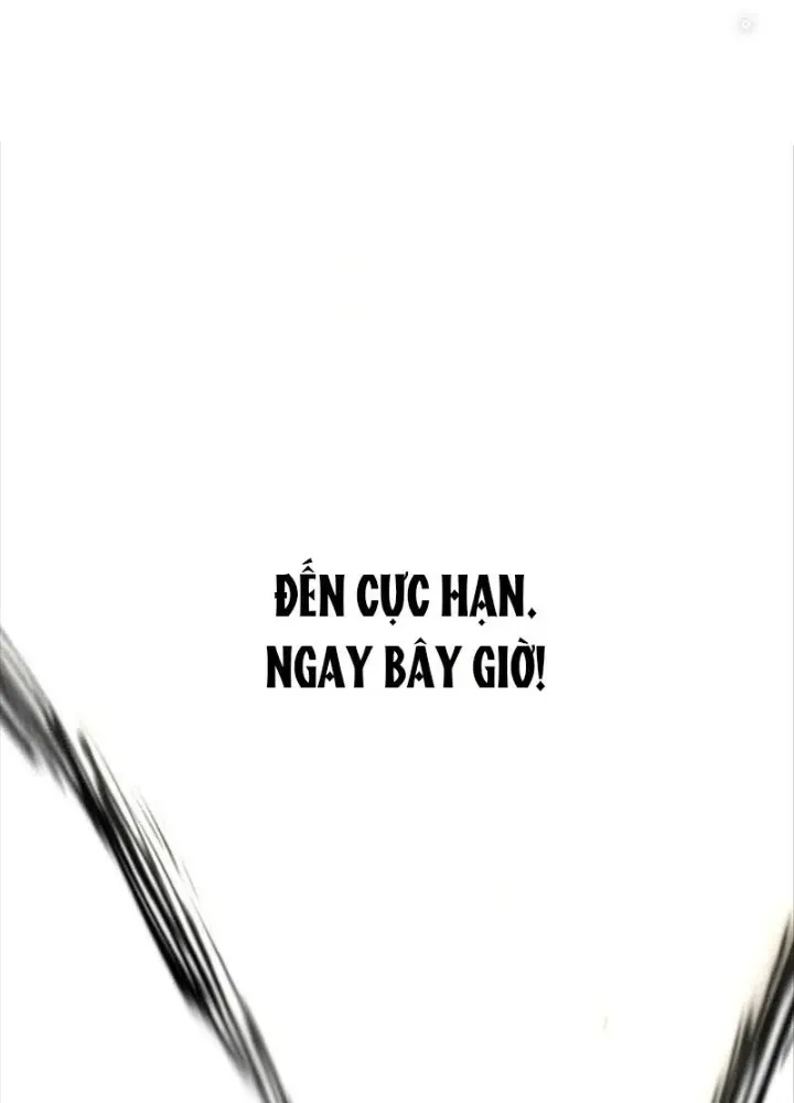 Chapter 90.5 - Trang 24