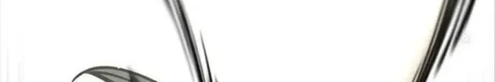 Chapter 90.5 - Trang 25