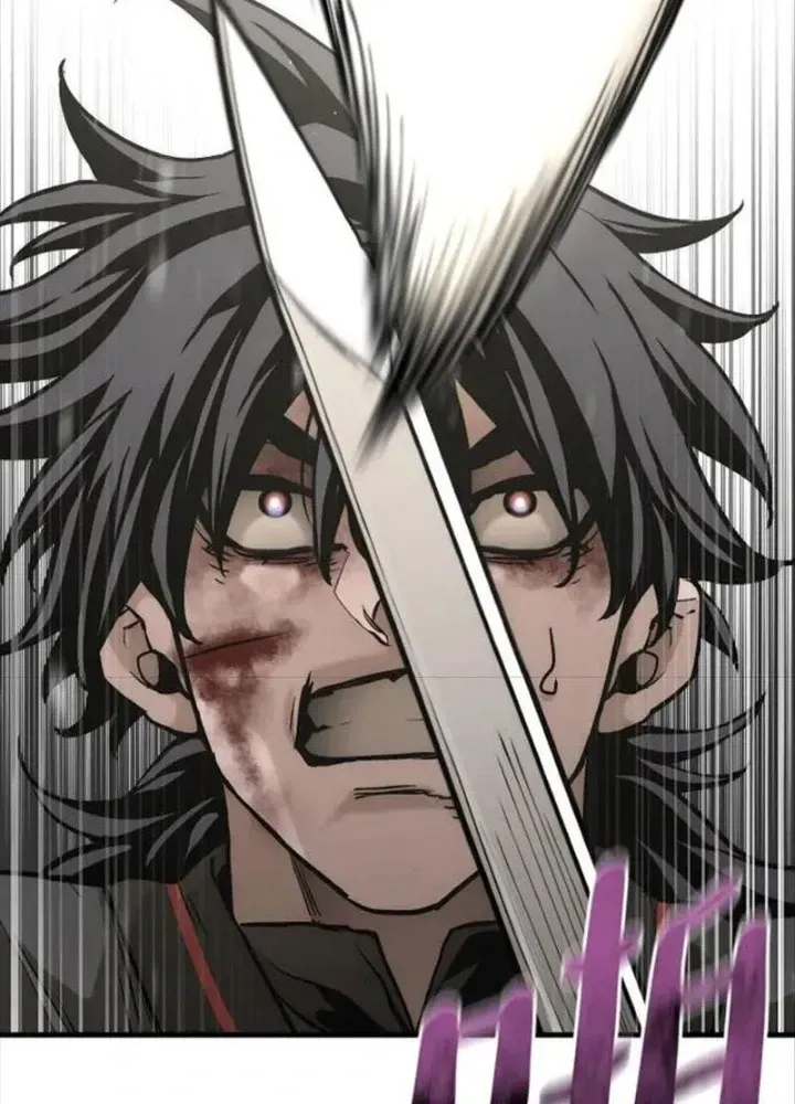 Chapter 90.5 - Trang 26