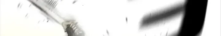 Chapter 90.5 - Trang 29