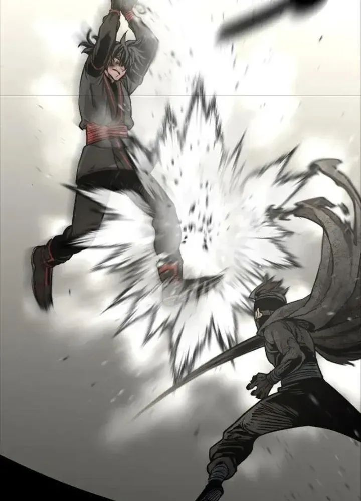 Chapter 90.5 - Trang 30
