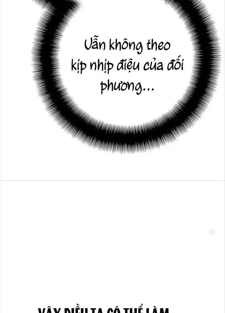 Chapter 90.5 - Trang 4