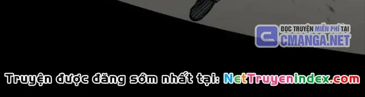 Chapter 90.5 - Trang 31