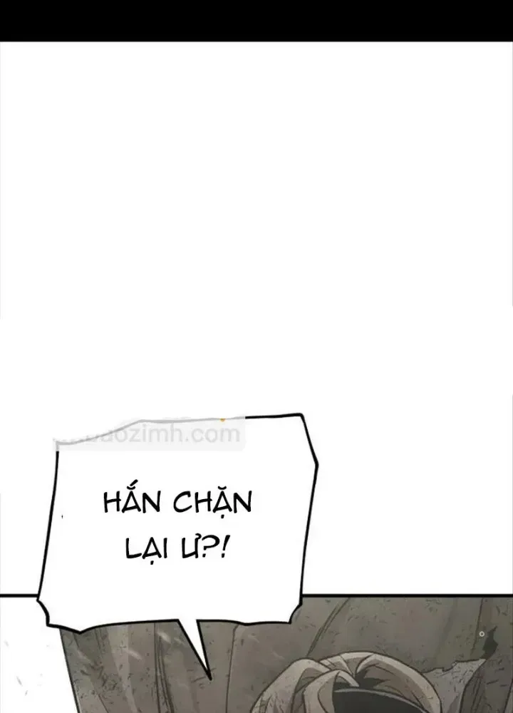 Chapter 90.5 - Trang 32