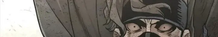 Chapter 90.5 - Trang 33