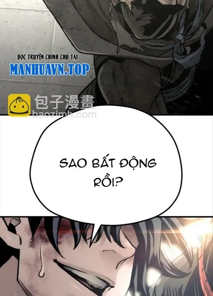 Chapter 90.5 - Trang 34
