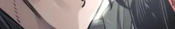 Chapter 90.5 - Trang 35