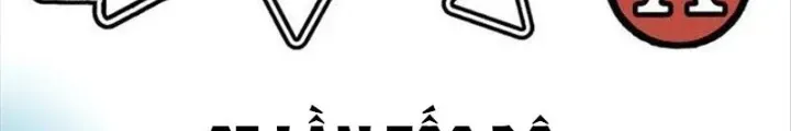 Chapter 90.5 - Trang 37