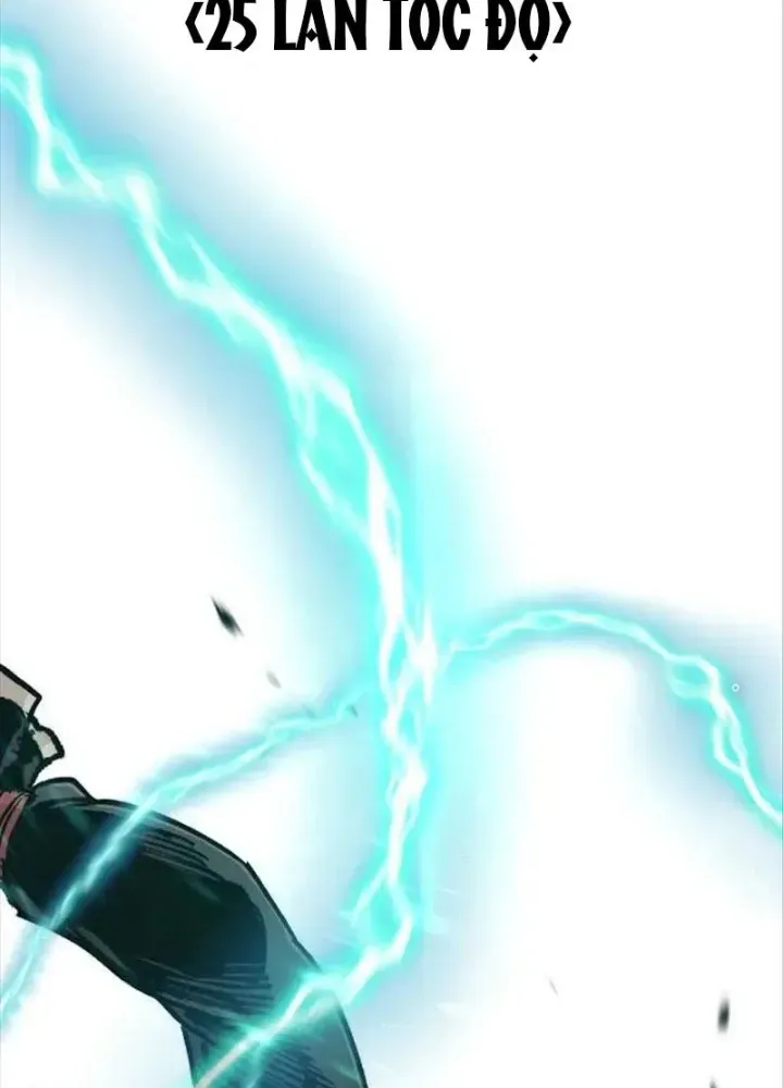 Chapter 90.5 - Trang 38