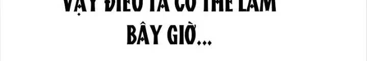 Chapter 90.5 - Trang 5