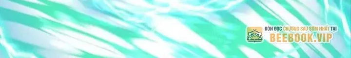 Chapter 90.5 - Trang 41