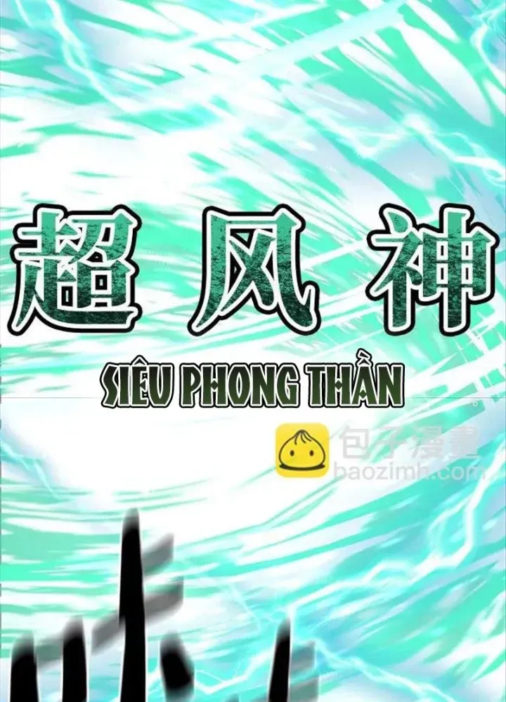 Chapter 90.5 - Trang 42