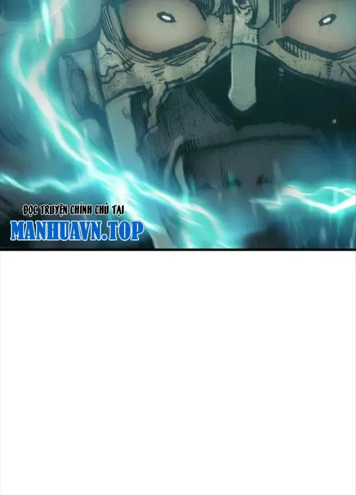 Chapter 90.5 - Trang 48