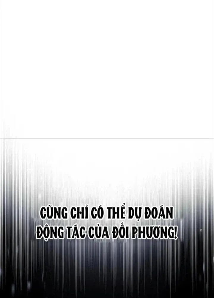 Chapter 90.5 - Trang 6