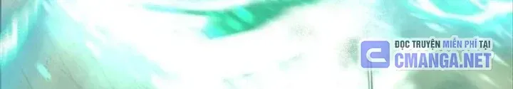 Chapter 90.5 - Trang 51