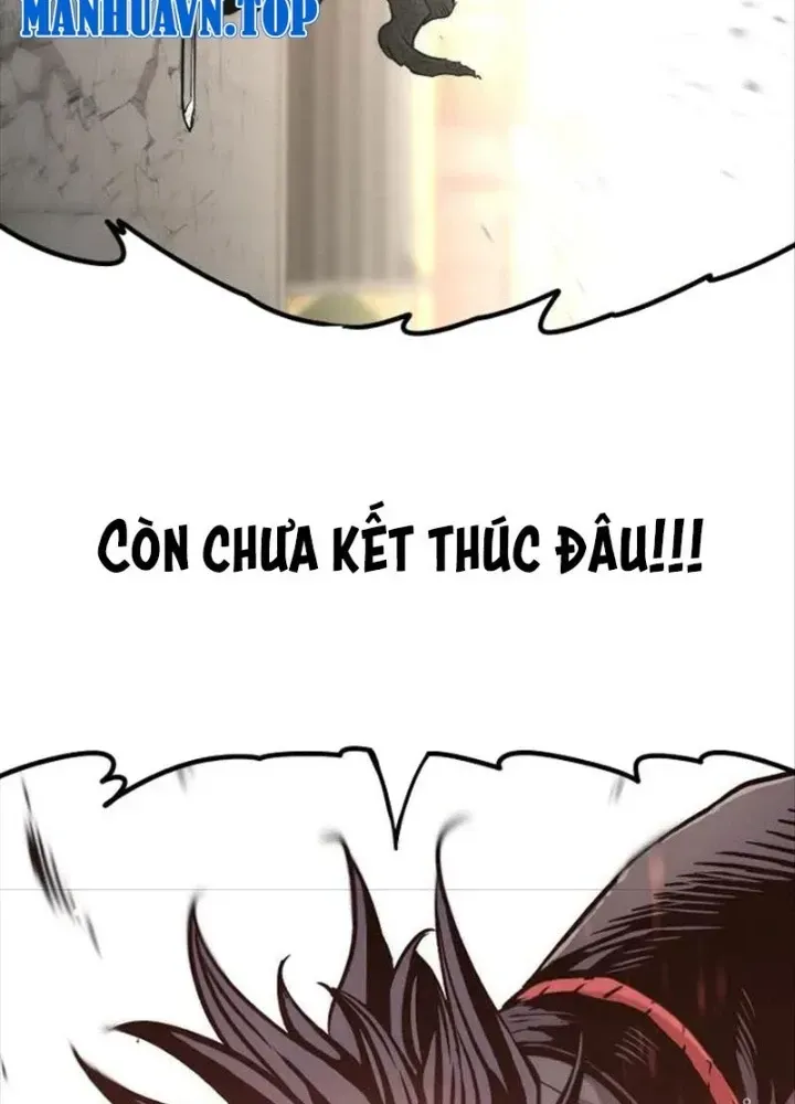 Chapter 90.5 - Trang 60