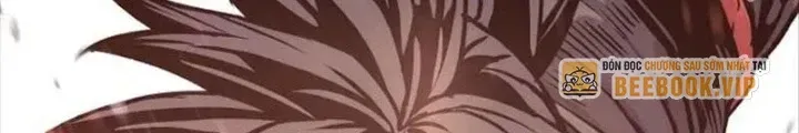 Chapter 90.5 - Trang 61