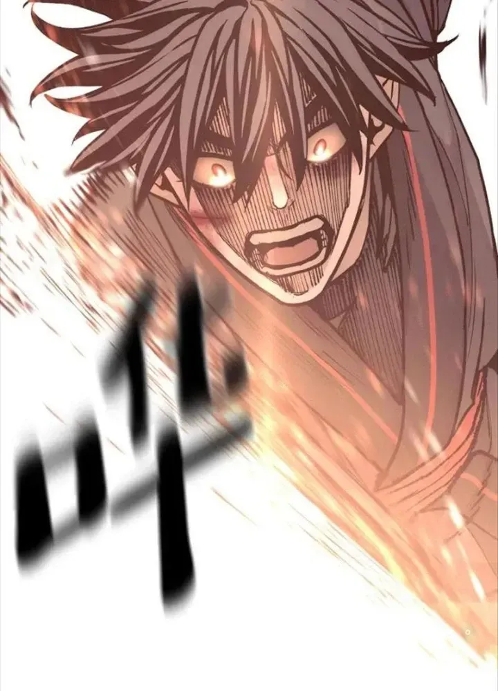 Chapter 90.5 - Trang 62