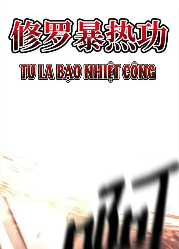 Chapter 90.5 - Trang 64
