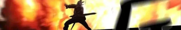 Chapter 90.5 - Trang 69