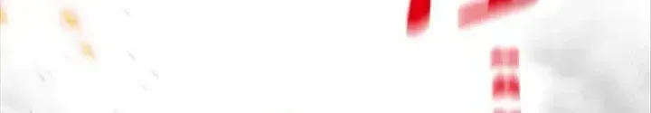 Chapter 90.5 - Trang 73