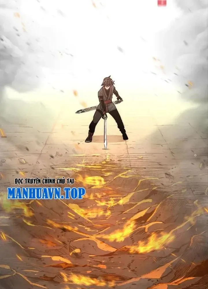 Chapter 90.5 - Trang 74