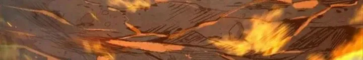 Chapter 90.5 - Trang 75