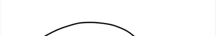 Chapter 90.5 - Trang 79