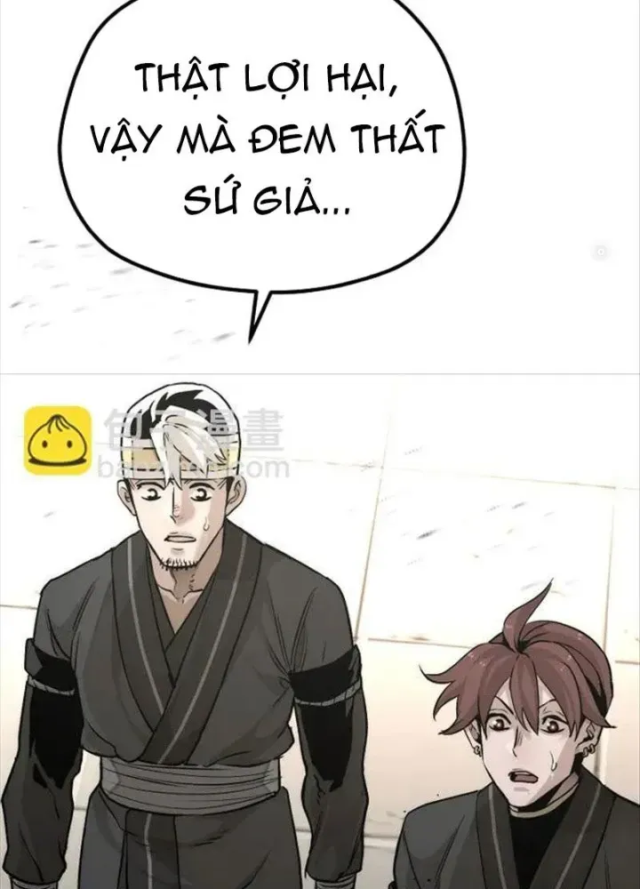 Chapter 90.5 - Trang 80