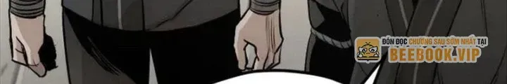 Chapter 90.5 - Trang 81