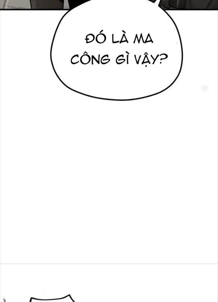 Chapter 90.5 - Trang 82